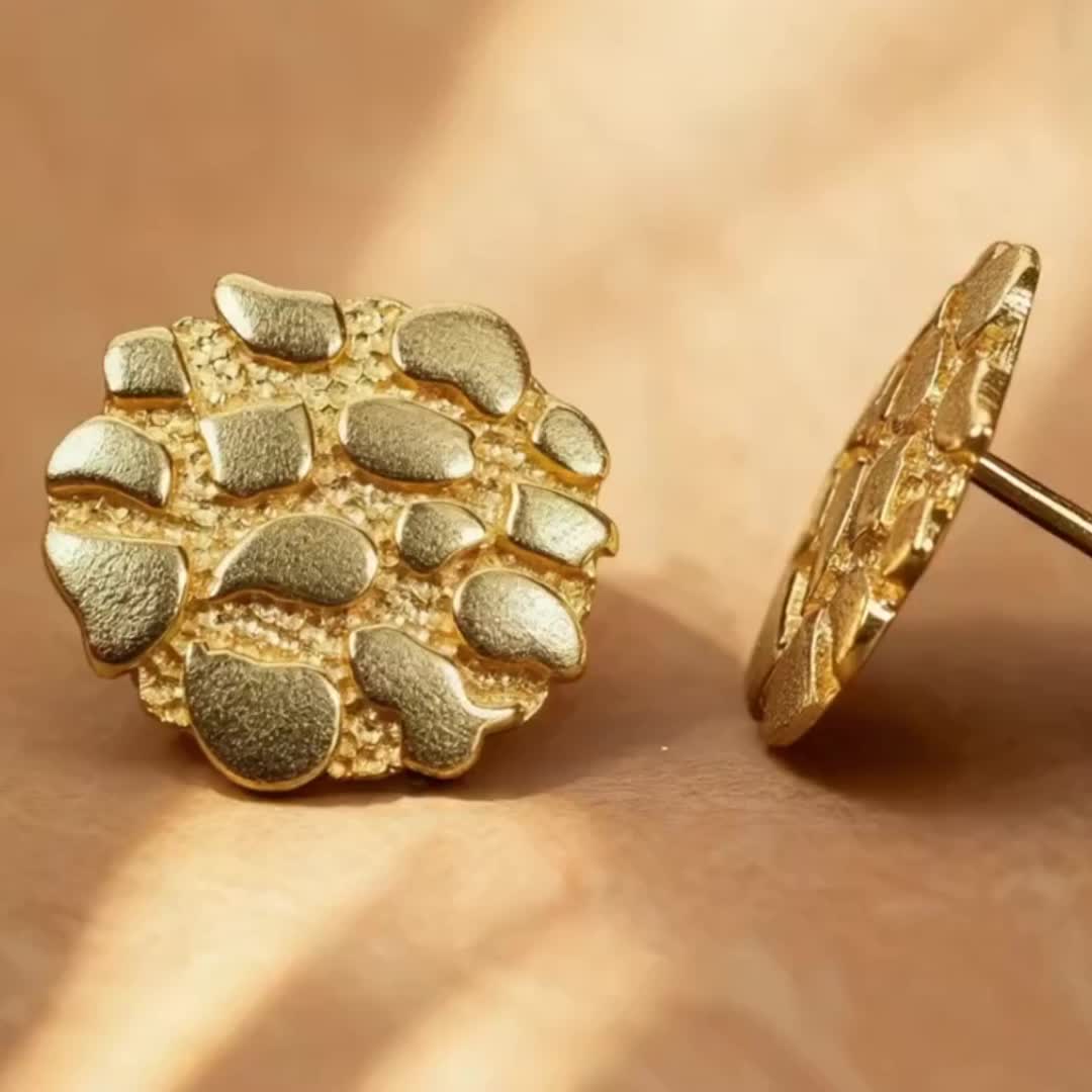 Luxury Geometric Elegant Earrings for Women